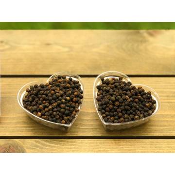 Sarawak Black Pepper Seed (100g)